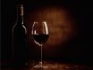 西班牙优质葡萄酒应该如何品鉴