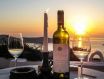 希腊：欧洲酿酒业的先驱