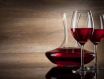 如何预防葡萄酒变味