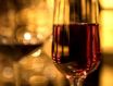 铁板烧和葡萄酒的结合有何奇妙之处？