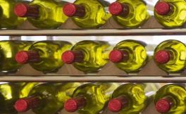 如何长期储存白葡萄酒？你知道吗？