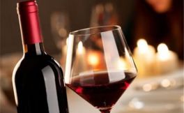 自酿葡萄酒常见的几个问题 你中招了吗