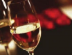 葡萄酒能预防老年痴呆，你知道吗？