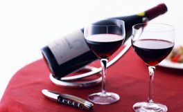 葡萄酒中的二氧化硫是什么，会不会对身体造成不好的影响呢？