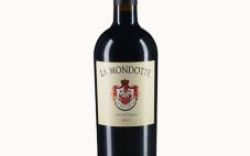 2011年拉梦多酒庄红葡萄酒多少钱一瓶？