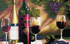 哪些信号说明你的葡萄酒变质了？