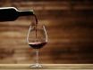 “葡萄酒+地中海饮食”真的有助于减缓大脑萎缩作用吗？