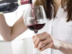 DIY精致葡萄酒饮品，你学会了吗？