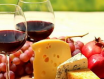 怎么判断葡萄酒是真正进口的？
