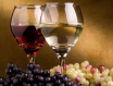 大概多少颗葡萄才能酿成一瓶葡萄酒？
