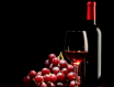 4款常常被忽视的红葡萄酒 你了解吗？