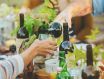 葡萄酒市场发展趋势预测