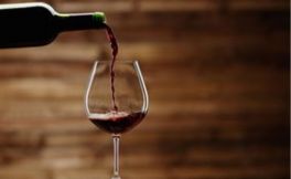 “葡萄酒+地中海饮食”真的有助于减缓大脑萎缩作用吗？