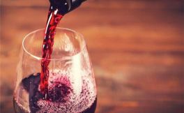 葡萄酒分保质期与适饮期 