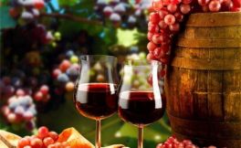 年份对葡萄酒为何如此重要