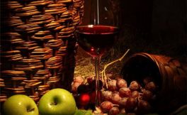 氧化，葡萄酒品质重要影响因素