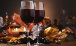 你知道要如何从化学角度揭开葡萄酒配餐的神秘面纱吗？
