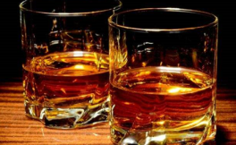 调和威士忌or单一麦芽威士忌 你会选择哪个？