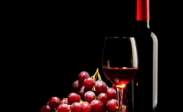 4款常常被忽视的红葡萄酒 你了解吗？