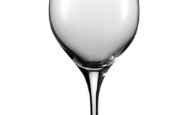 你知道喝葡萄酒选用勃艮第杯的好处吗?