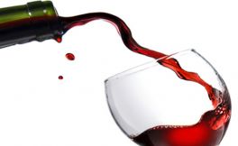 影响葡萄酒的陈年发展的因素