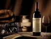 黄尾袋鼠葡萄酒，澳洲出名的代表
