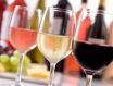 葡萄酒的成熟度应该如何辨别？