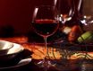 葡萄酒可以保护肾脏?具体怎么保护