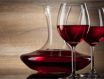 适宜在婚宴上示爱的葡萄品种：＂长相思＂葡萄酒