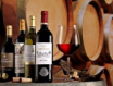 历史悠久的希腊葡萄酒，你懂吗？