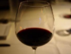  葡萄酒的终极寿命是背标上“保质期” 吗？