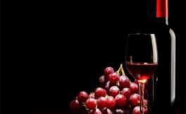 有机葡萄酒更健康？非也非也！