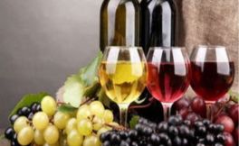 美酒之都奥地利的6款优质葡萄酒