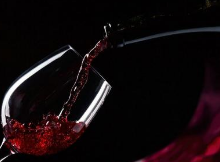 百花齐放品种多的索诺玛葡萄酒产区！