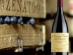 勃艮第葡萄酒在葡萄酒发展史中扮演了哪些角色？