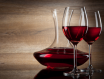 加州葡萄酒：美国葡萄酒的代表