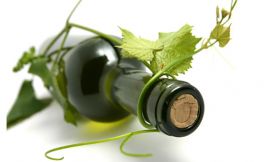 你知道在家储存葡萄酒如何才能不变质吗？