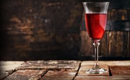 最适宜当婚宴喜酒的七款葡萄酒 你了解吗？