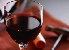 巴罗萨谷是澳洲的三大葡萄酒河谷之一，你知道吗？