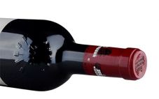 2013年拉菲古堡红葡萄酒价格是多少？