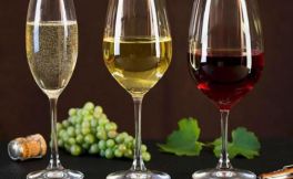 玫瑰葡萄酒为什么富有地中海魅力的快乐美酒