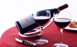 你知道要如何用葡萄酒密语准确描述葡萄酒吗？