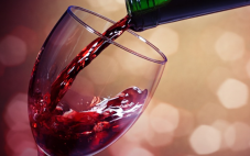 你知道怎么控制葡萄酒中的酒香酵母吗