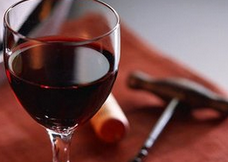 从“色”与“腿”怎么了解葡萄酒？