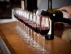 你了解西欧葡萄酒酿造理念的差别吗？