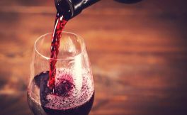 十个准确描述葡萄酒特征的词汇 你了解吗？