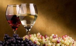 判断葡萄酒变质的方法介绍