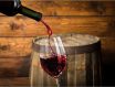 葡萄酒酒精度数降低的原因 你了解吗？