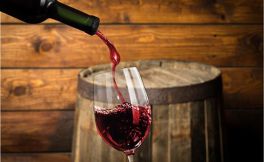 葡萄酒酒精度数降低的原因 你了解吗？