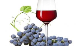 你知道葡萄酒中有哪些矿物香吗？